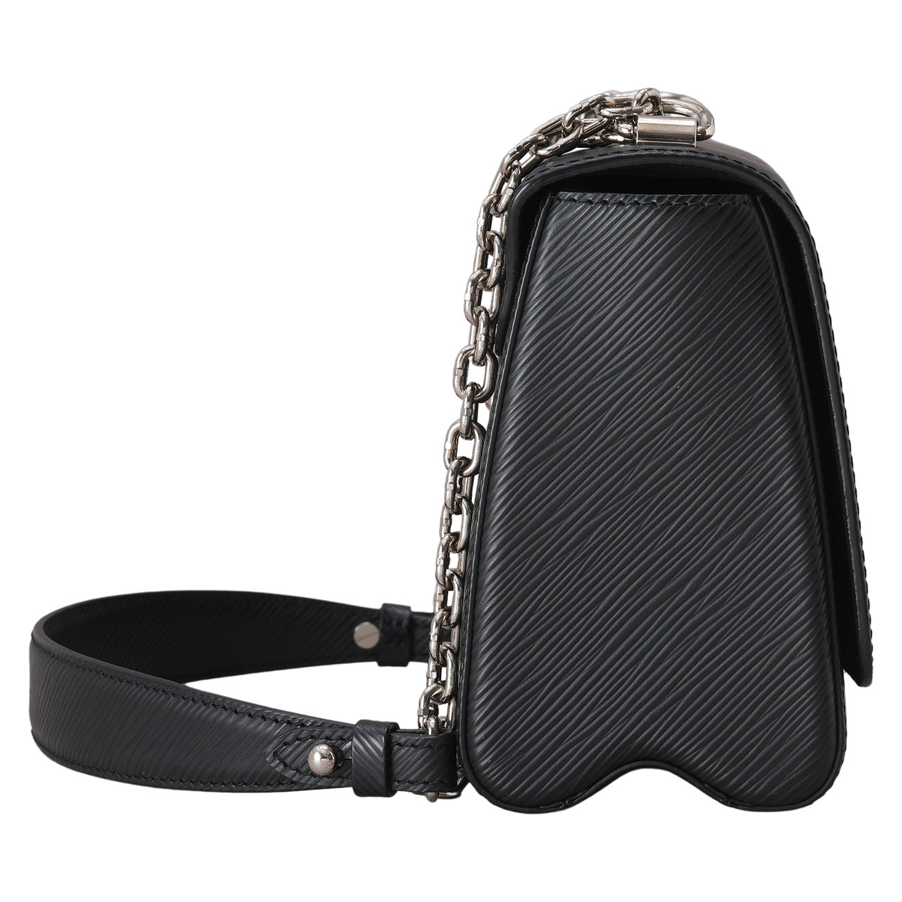LOUIS VUITTON(USED)루이비통 M50282 에삐 트위스트 MM